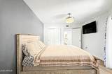 12222 Paradise Village Parkway - Photo 8