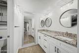 12222 Paradise Village Parkway - Photo 9