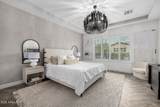 3655 Gemini Place - Photo 19