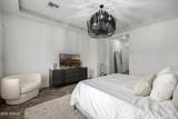 3655 Gemini Place - Photo 21