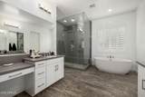 3655 Gemini Place - Photo 22