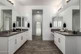 3655 Gemini Place - Photo 23