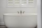 3655 Gemini Place - Photo 25