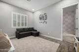 3655 Gemini Place - Photo 26