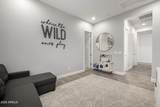 3655 Gemini Place - Photo 27
