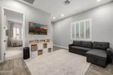 3655 Gemini Place - Photo 28