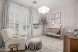 3655 Gemini Place - Photo 29