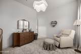 3655 Gemini Place - Photo 30