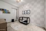 3655 Gemini Place - Photo 31