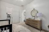 3655 Gemini Place - Photo 32