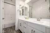 3655 Gemini Place - Photo 33