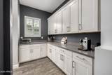 3655 Gemini Place - Photo 35