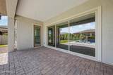 3655 Gemini Place - Photo 44