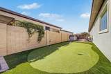 3655 Gemini Place - Photo 45