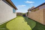 3655 Gemini Place - Photo 46