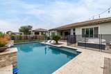 3655 Gemini Place - Photo 49