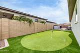 3655 Gemini Place - Photo 52