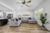 21014 White Rock Road - Photo 10