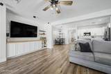 21014 White Rock Road - Photo 11