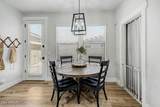 21014 White Rock Road - Photo 12