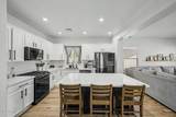 21014 White Rock Road - Photo 13