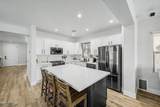 21014 White Rock Road - Photo 14