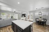 21014 White Rock Road - Photo 15