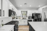 21014 White Rock Road - Photo 16