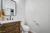 21014 White Rock Road - Photo 17