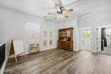21014 White Rock Road - Photo 18
