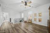 21014 White Rock Road - Photo 19