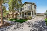 21014 White Rock Road - Photo 2