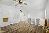 21014 White Rock Road - Photo 20
