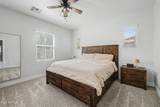 21014 White Rock Road - Photo 21