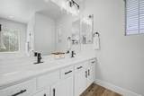 21014 White Rock Road - Photo 22