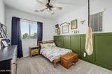 21014 White Rock Road - Photo 24