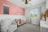 21014 White Rock Road - Photo 25