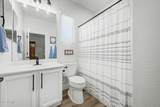 21014 White Rock Road - Photo 26