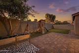 21014 White Rock Road - Photo 27