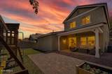 21014 White Rock Road - Photo 28