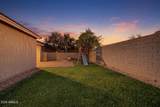 21014 White Rock Road - Photo 29