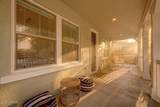 21014 White Rock Road - Photo 3