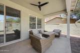 21014 White Rock Road - Photo 30