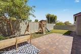 21014 White Rock Road - Photo 31