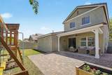 21014 White Rock Road - Photo 32