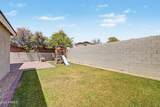 21014 White Rock Road - Photo 33