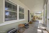 21014 White Rock Road - Photo 4