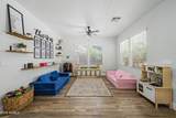 21014 White Rock Road - Photo 5