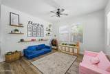 21014 White Rock Road - Photo 6