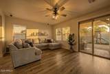 21014 White Rock Road - Photo 8